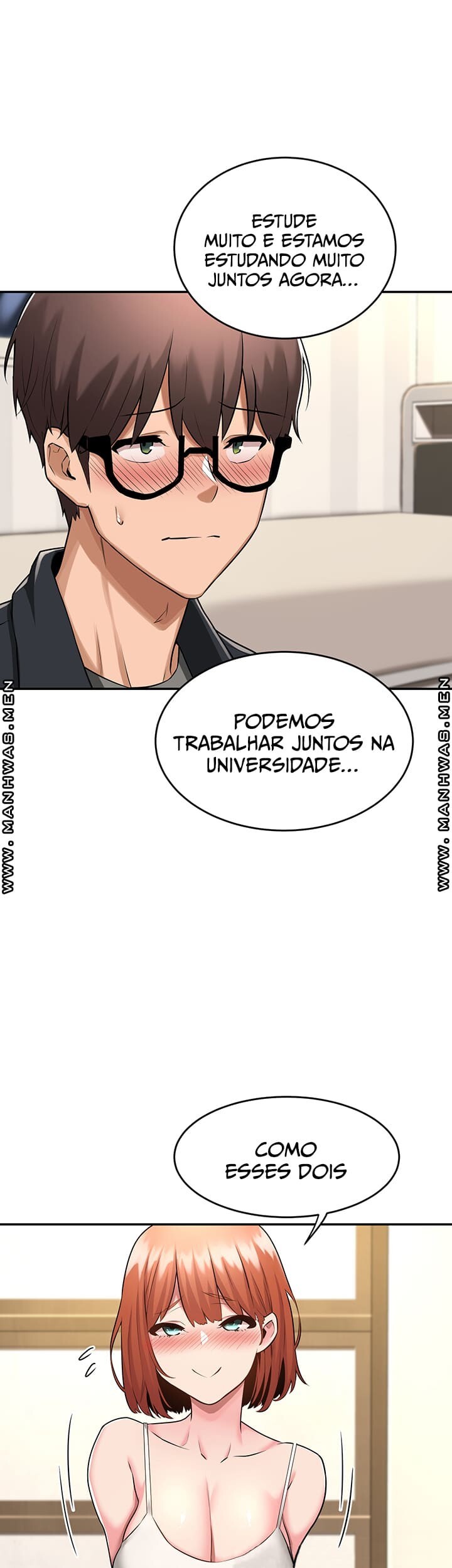 Cap 1 página 22