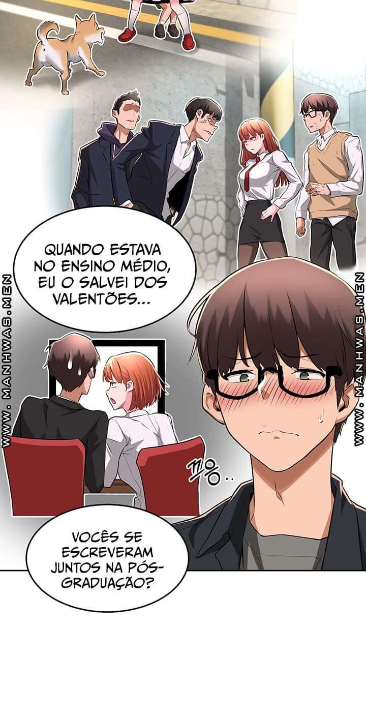 Cap 1 página 25