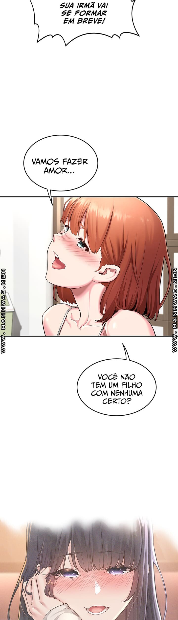 Cap 1 página 28