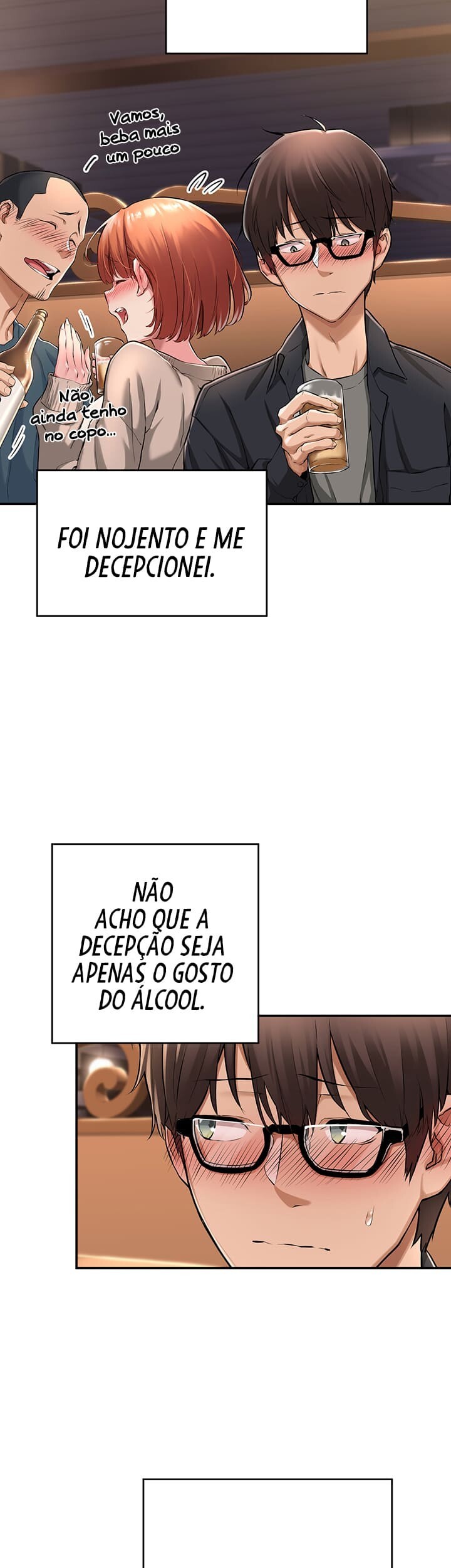 Cap 1 página 3