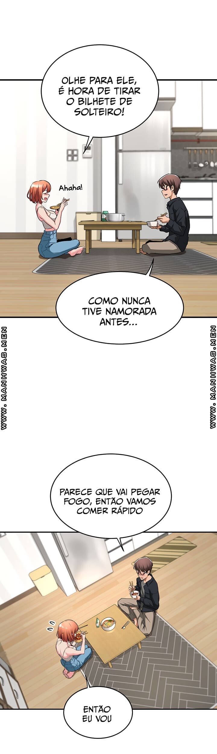 Cap 1 página 30