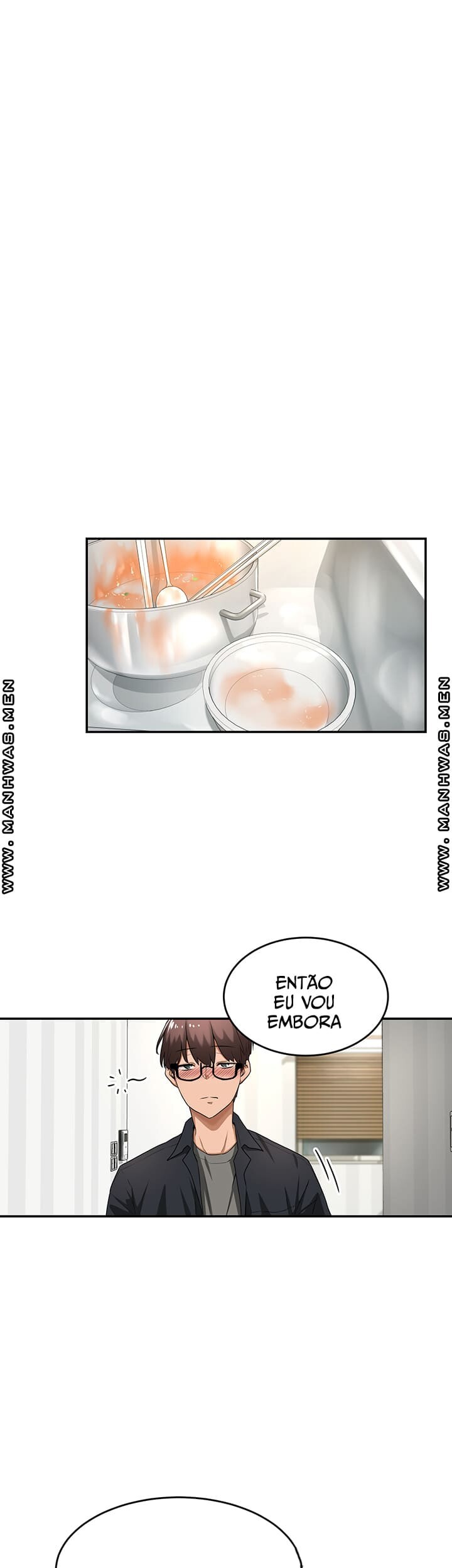 Cap 1 página 31