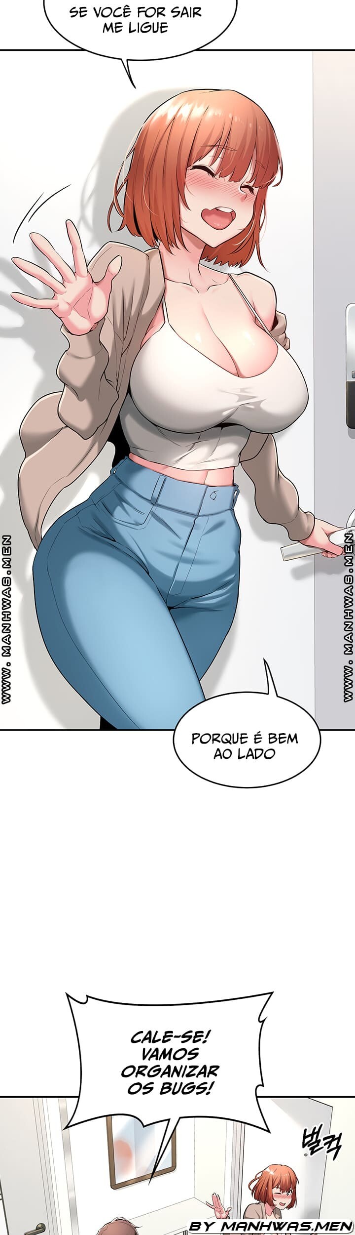 Cap 1 página 32