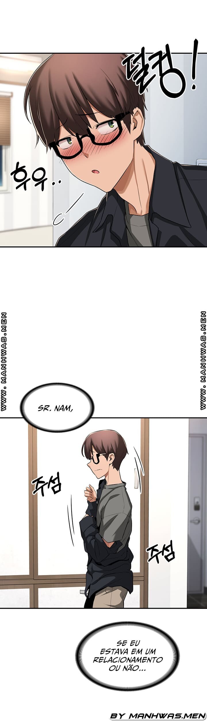 Cap 1 página 34