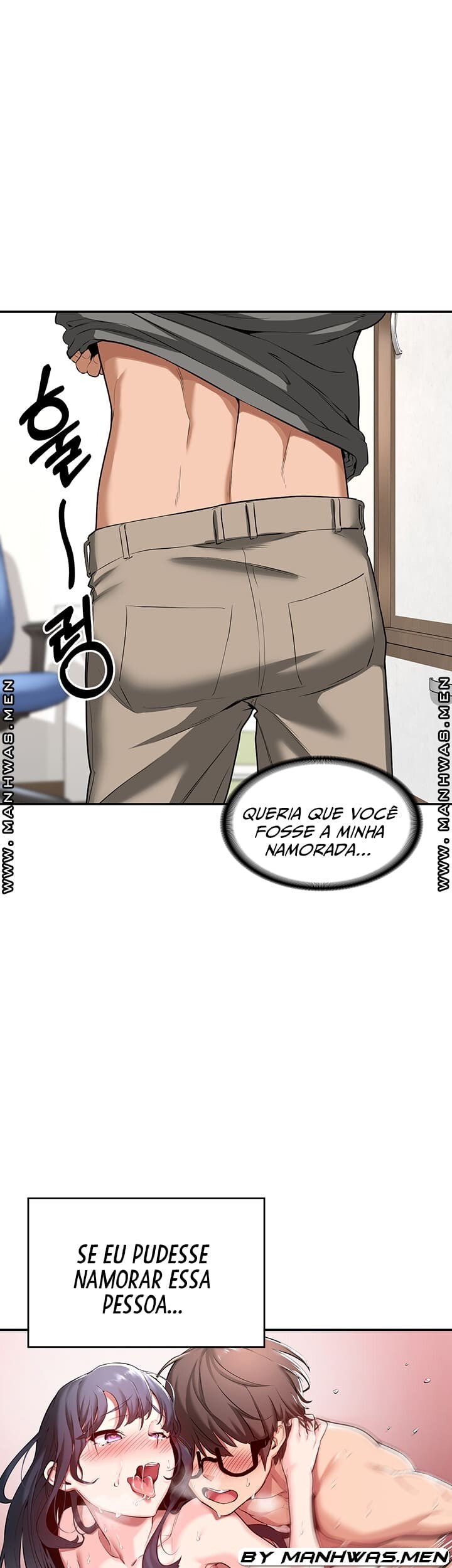 Cap 1 página 35