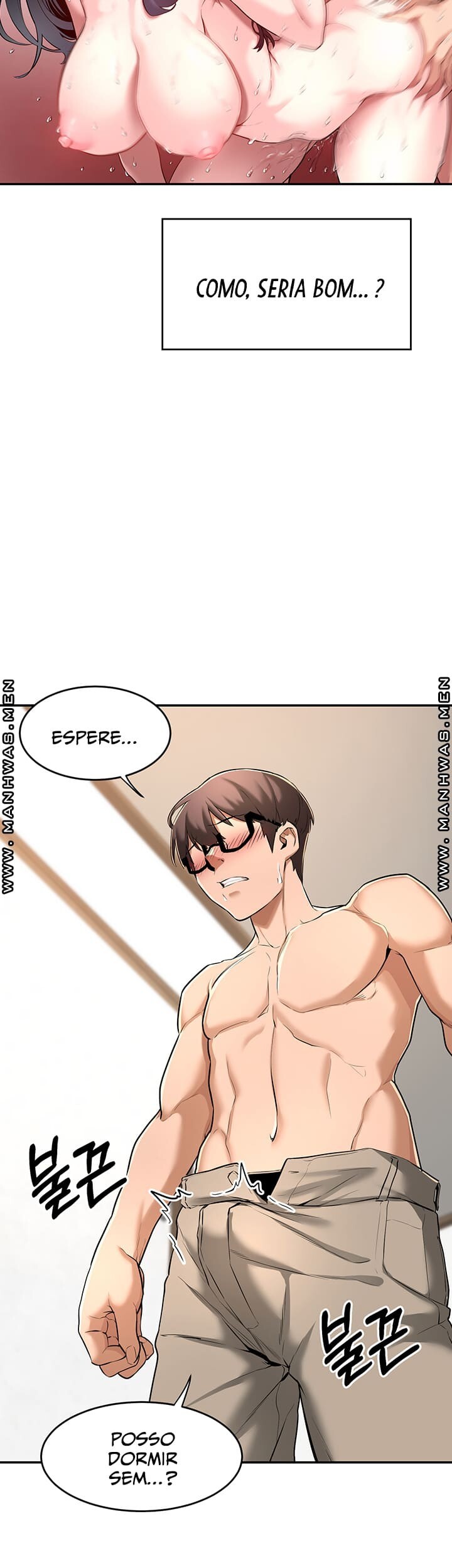Cap 1 página 36