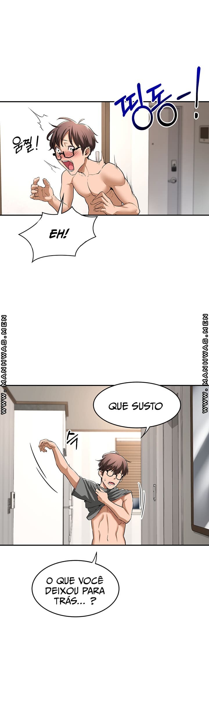 Cap 1 página 37