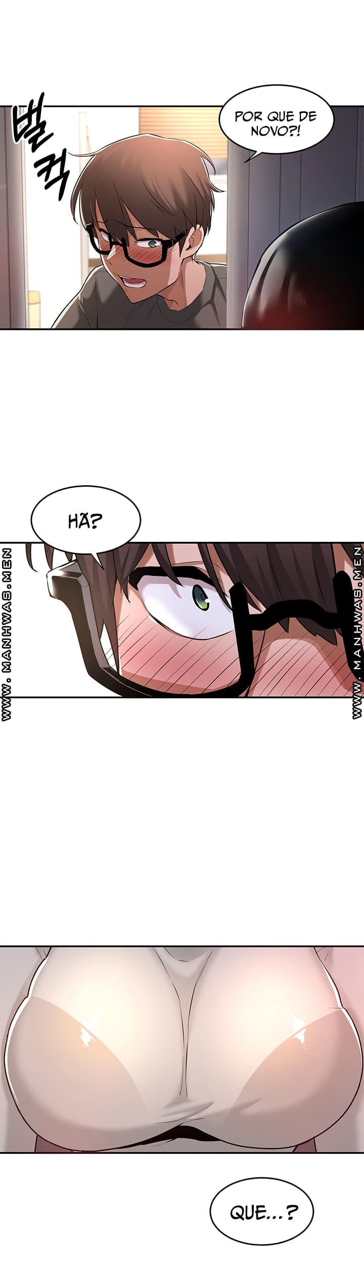 Cap 1 página 38