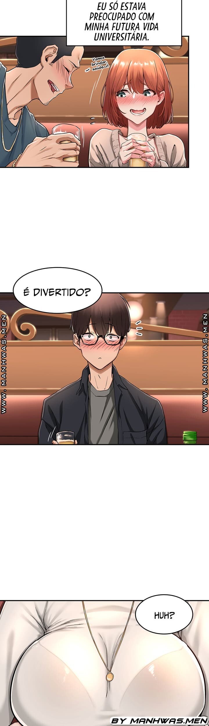 Cap 1 página 4