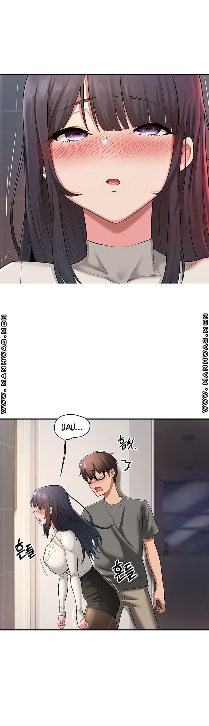 Cap 1 página 41