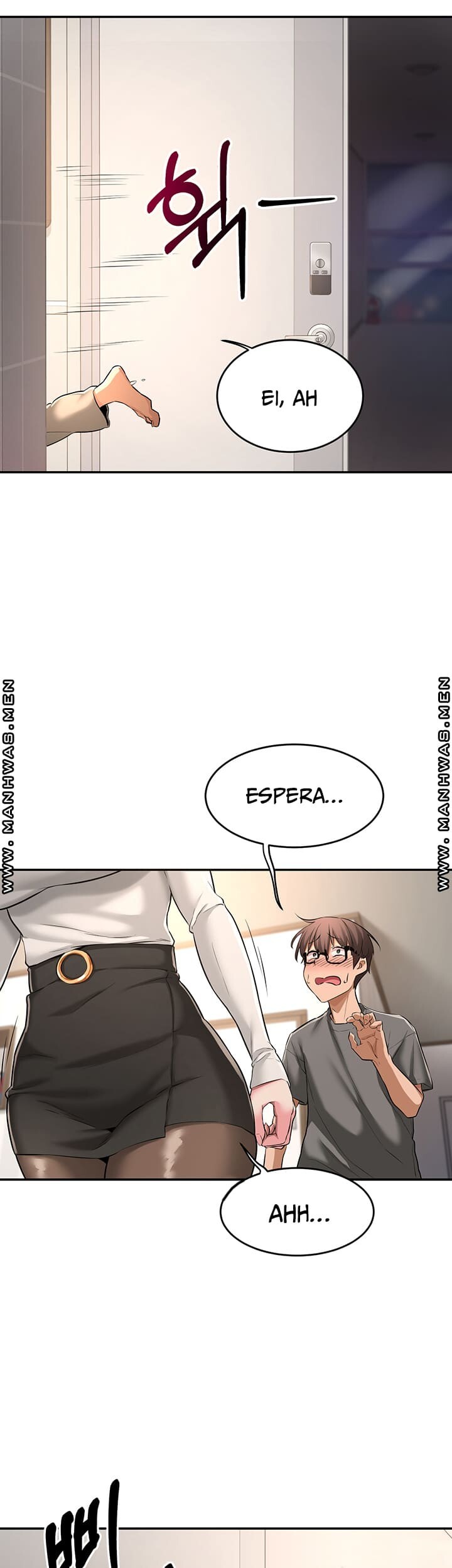 Cap 1 página 42