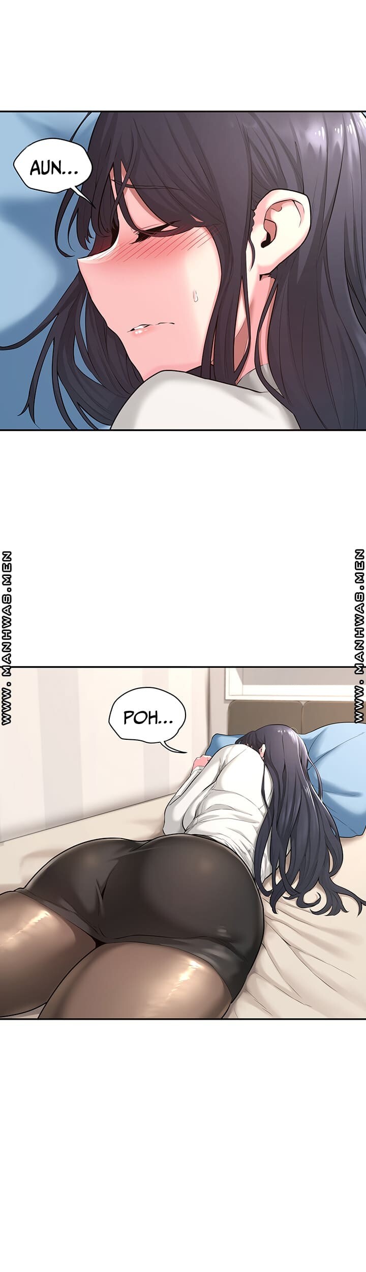 Cap 1 página 44