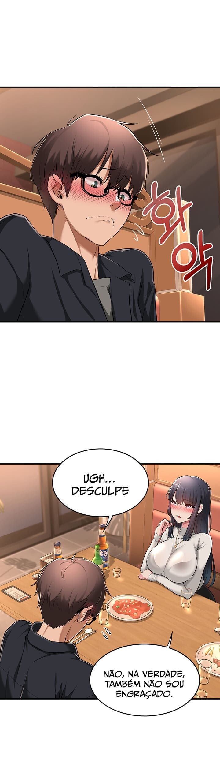 Cap 1 página 6