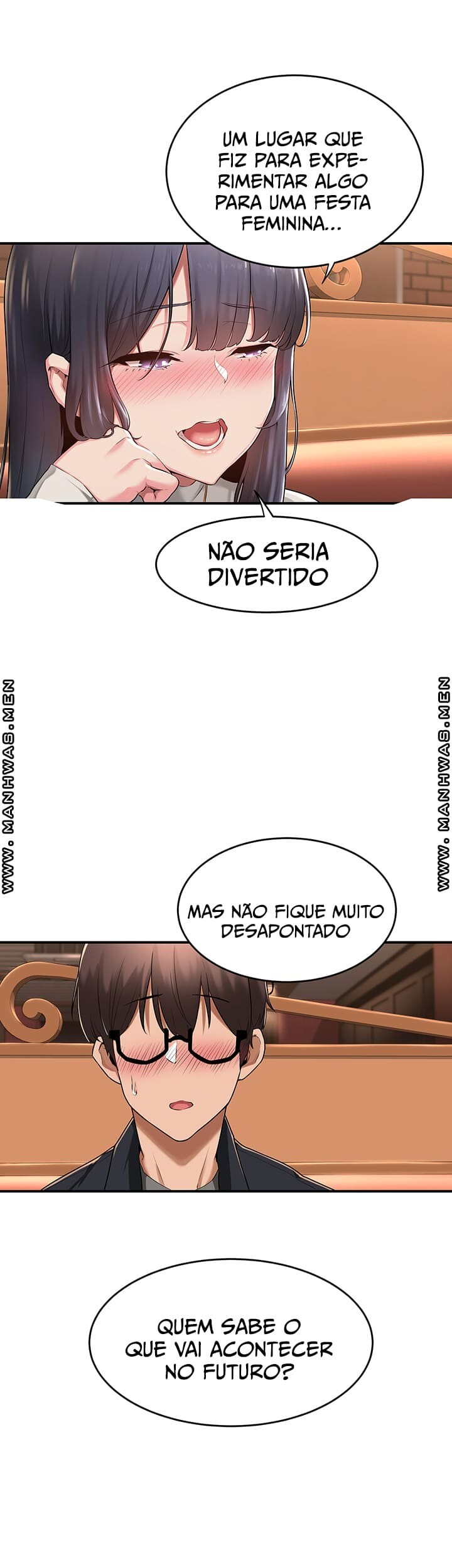 Cap 1 página 7