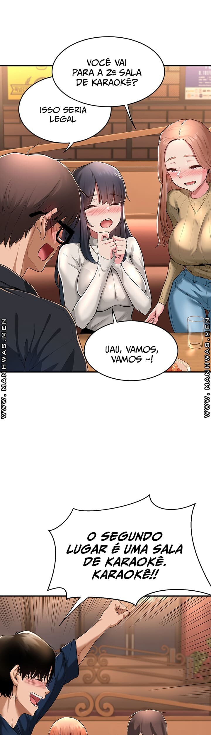 Cap 1 página 8