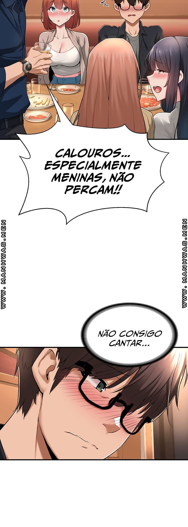 Cap 1 página 9