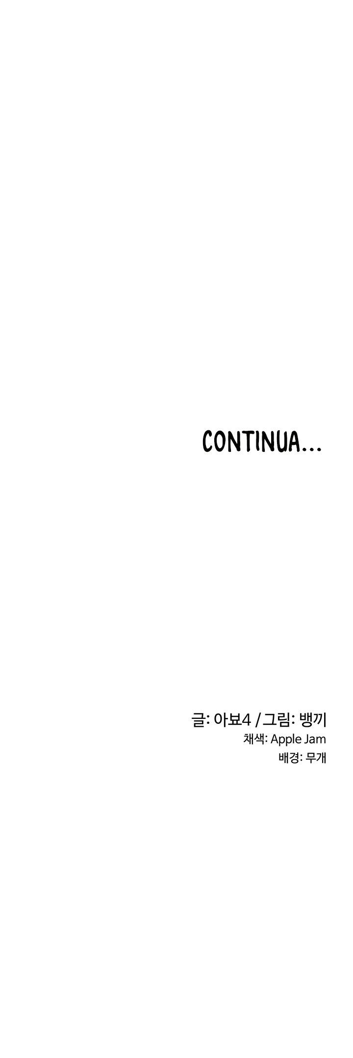 Cap 10 página 9