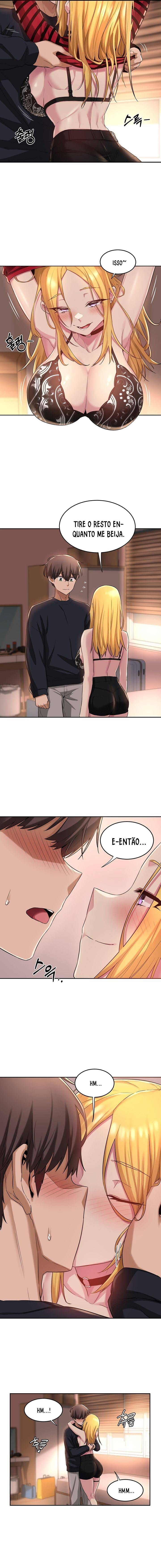 Cap 11 página 10