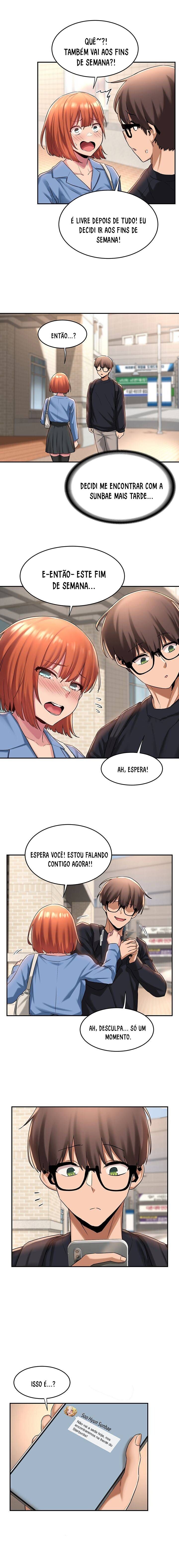 Cap 11 página 4