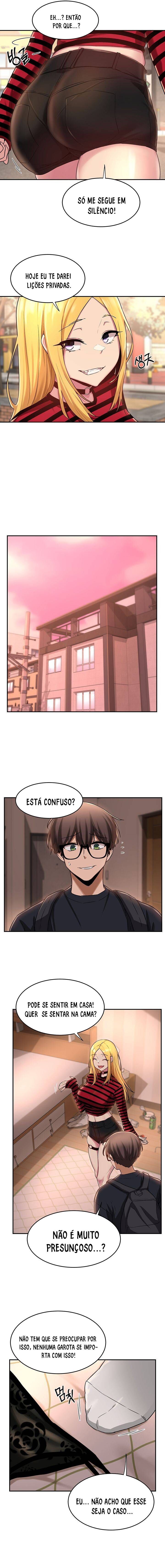 Cap 11 página 6
