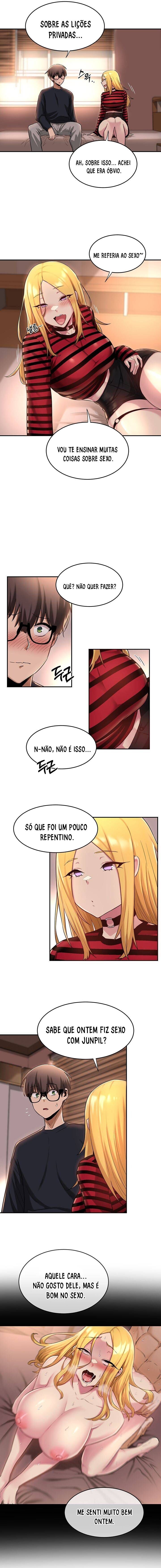 Cap 11 página 7