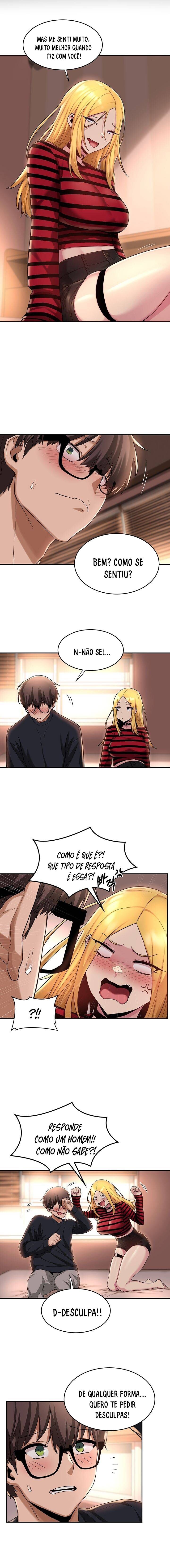 Cap 11 página 8