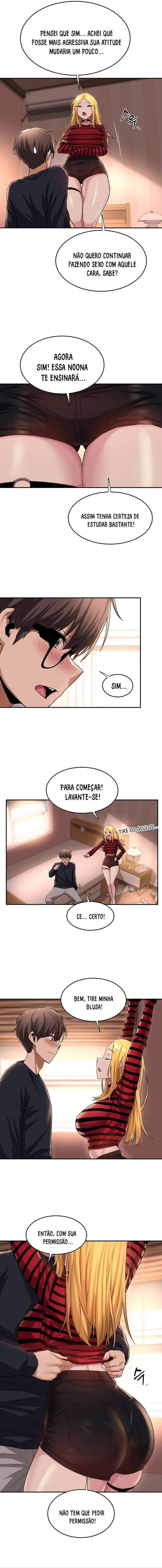 Cap 11 página 9