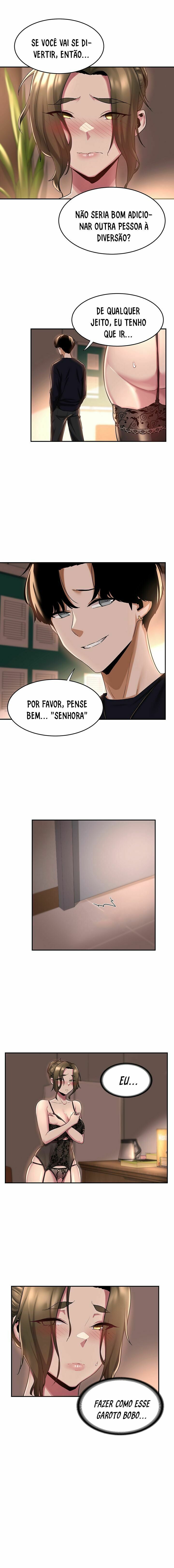 Cap 12 página 10