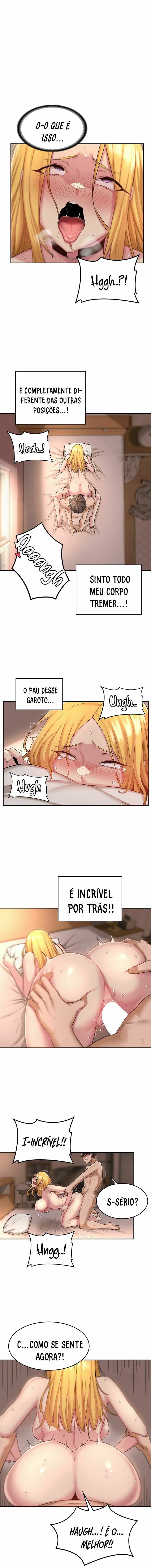 Cap 12 página 16