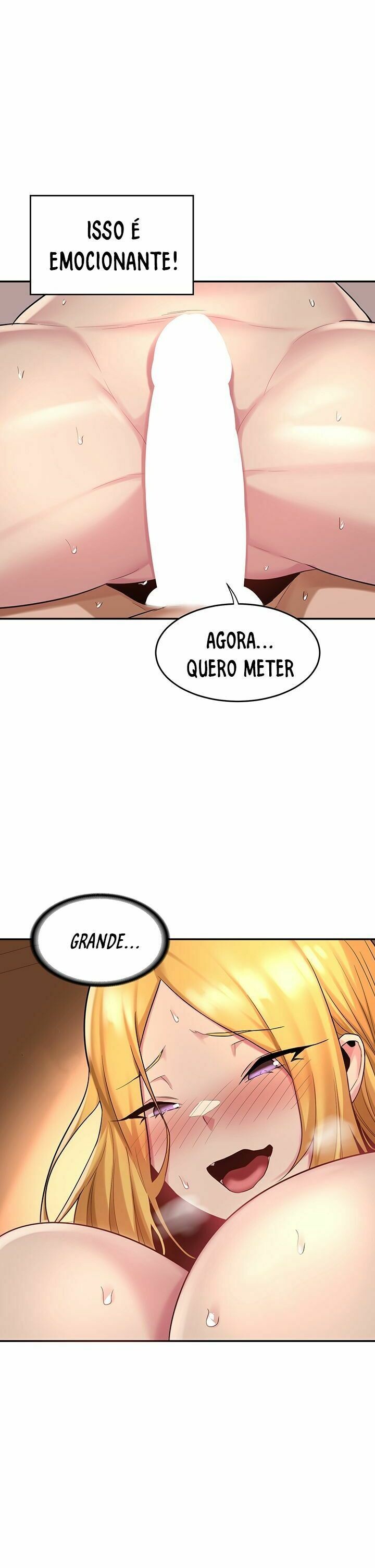Cap 12 página 5