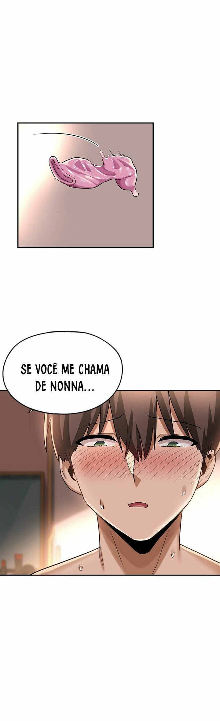 Cap 12 página 7