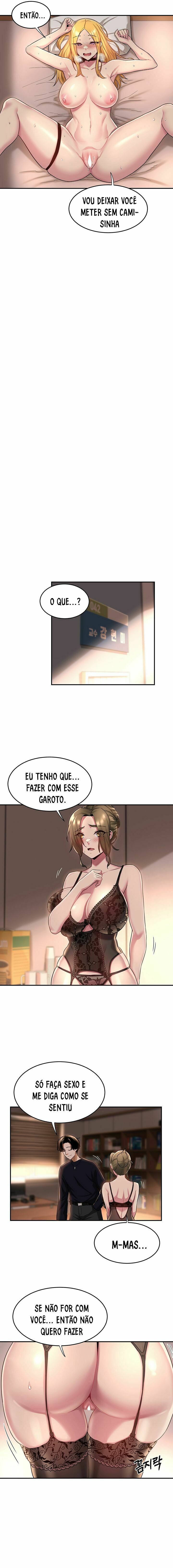 Cap 12 página 8