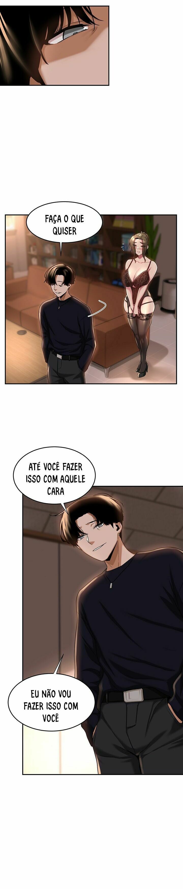 Cap 12 página 9