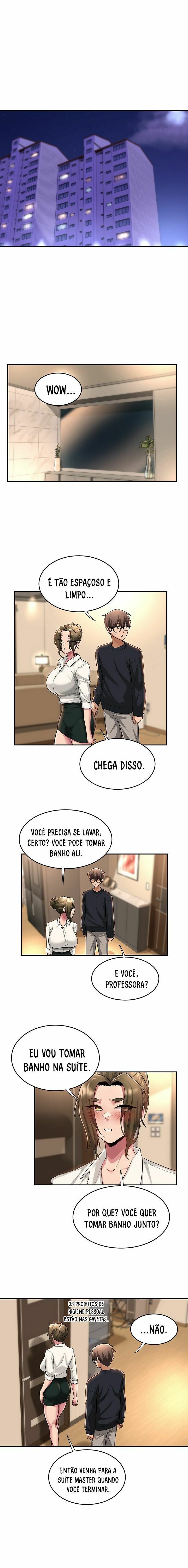 Cap 13 página 13