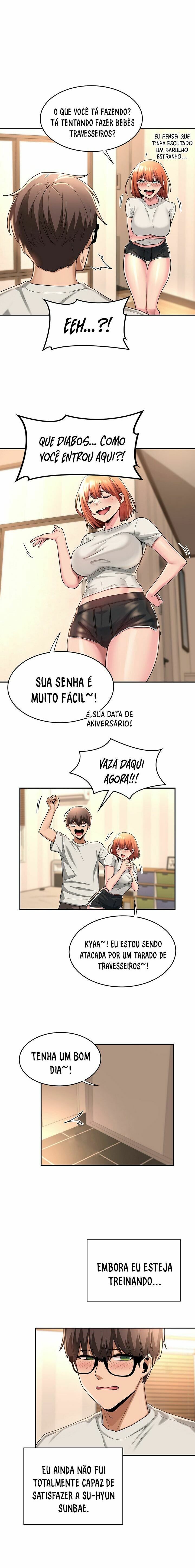 Cap 13 página 7