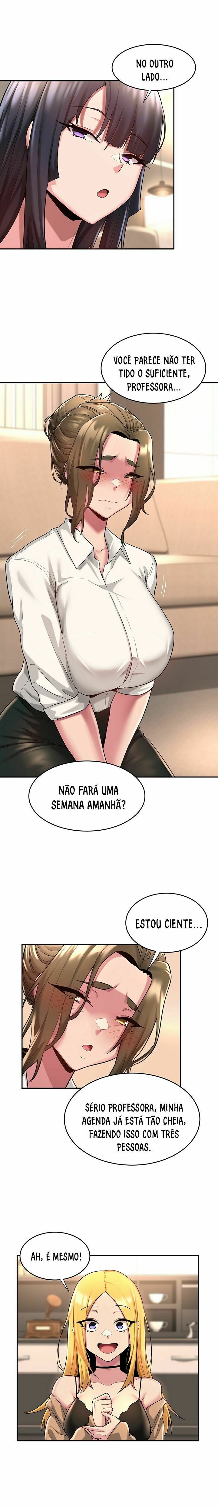 Cap 13 página 9