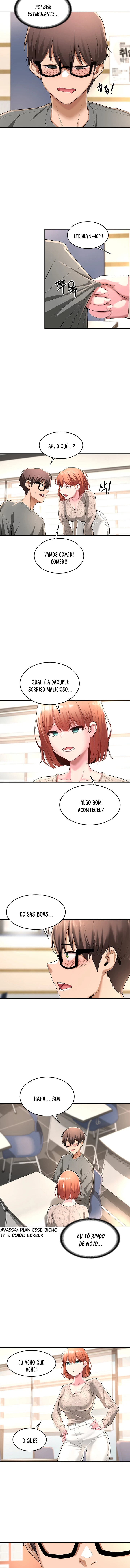 Cap 2 página 10