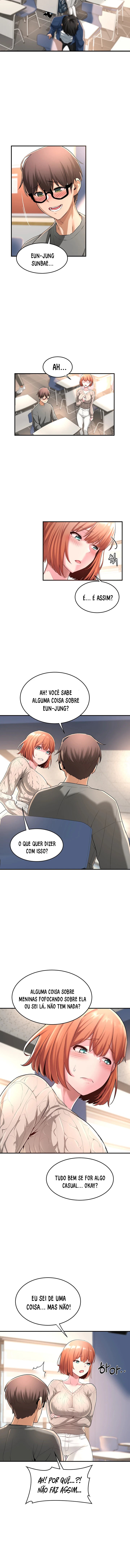 Cap 2 página 12