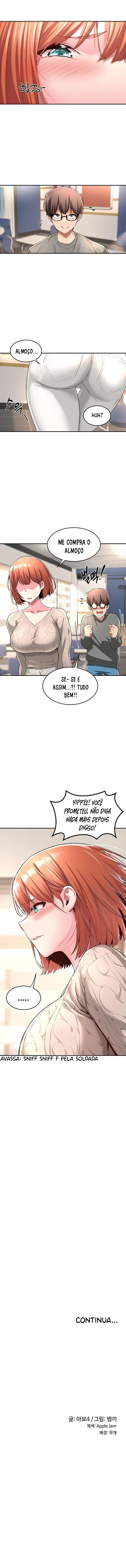 Cap 2 página 13