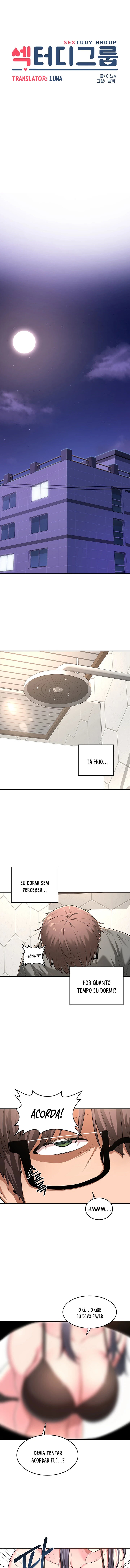 Cap 2 página 5