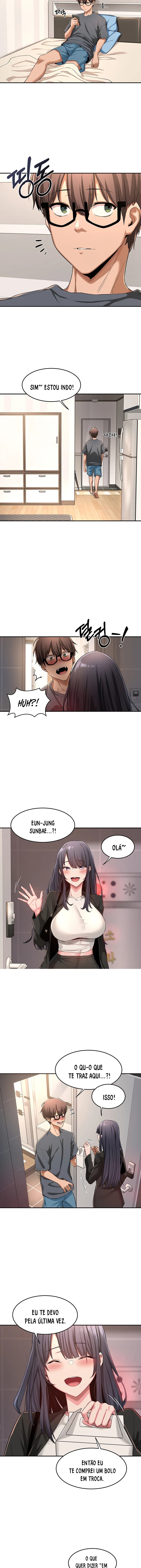 Cap 3 página 10