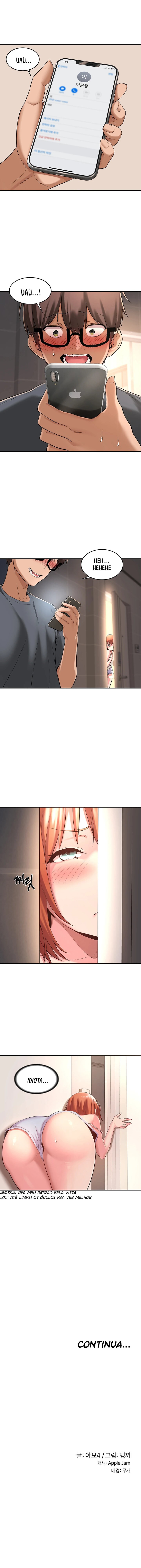 Cap 3 página 13