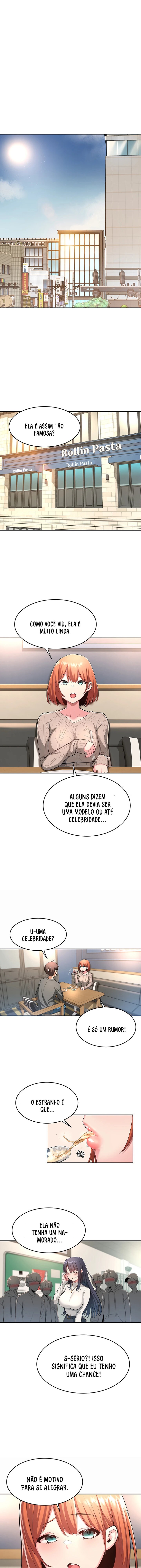 Cap 3 página 3