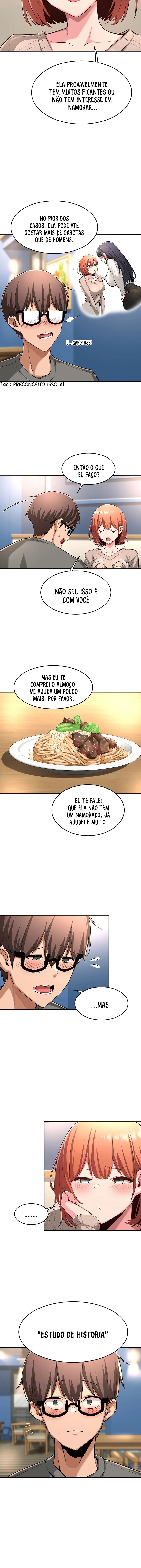 Cap 3 página 4