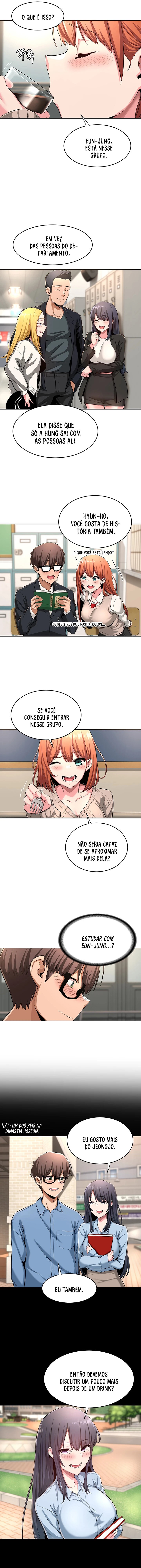 Cap 3 página 5