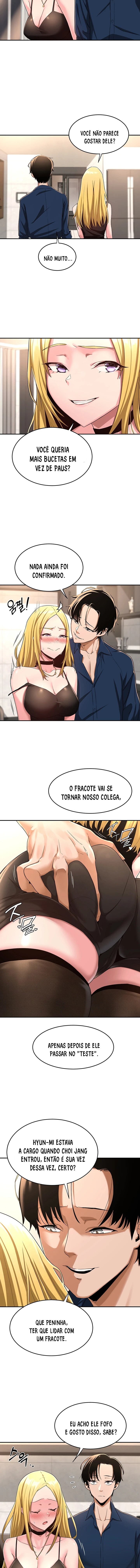 Cap 4 página 10