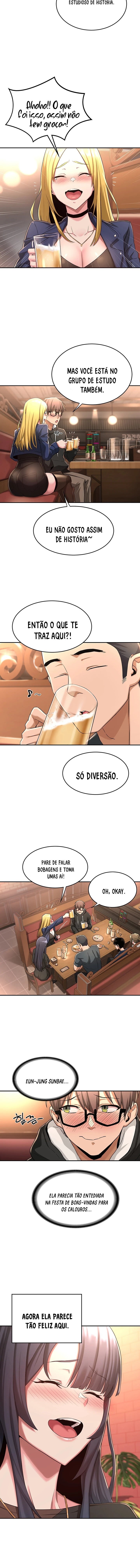 Cap 4 página 12