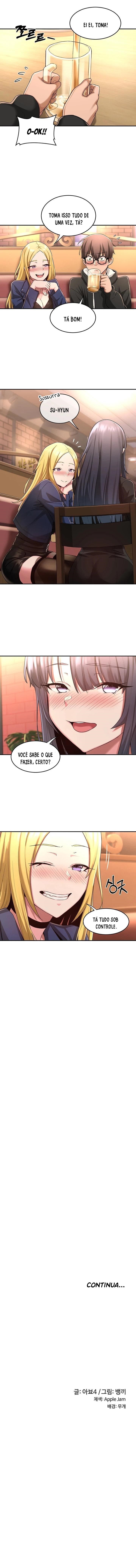 Cap 4 página 13