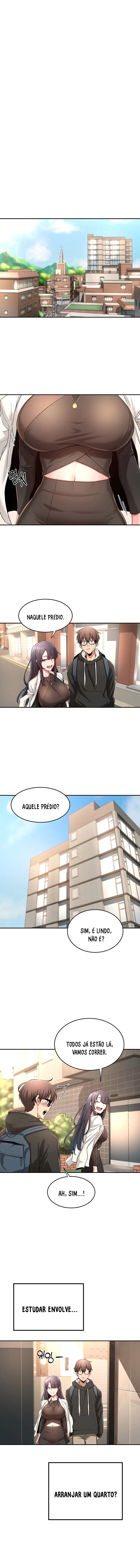 Cap 4 página 4