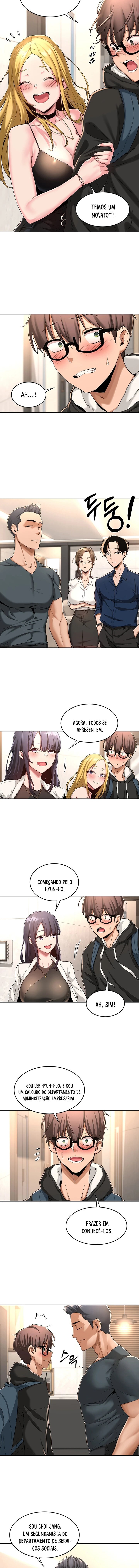 Cap 4 página 6
